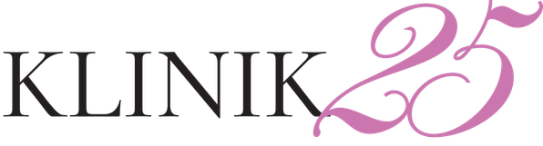Klinik 25