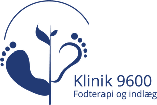 Klinik 9600