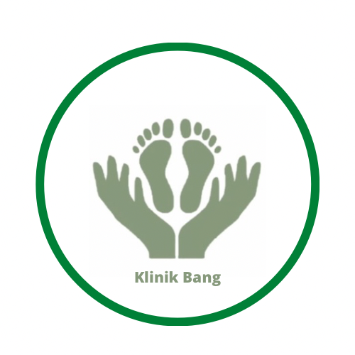 Klinik Bang 