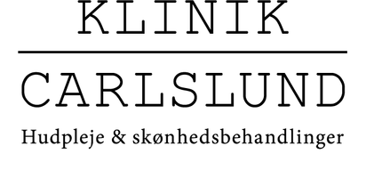 Klinik Carlslund