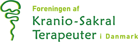 Christina Håkansson i Vejen, medlem af Foreningen af Kranio-Sakral Terapeuter i Danmark