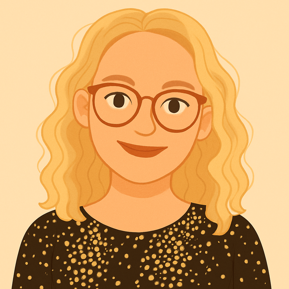 Stine Greisgaard