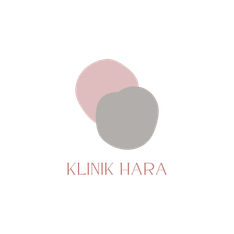 Klinik Hara
