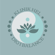 Klinik Hel