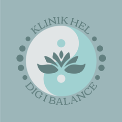 Klinik Hel