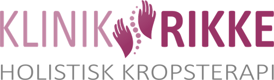 Klinik Rikke