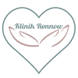 Klinik Rønnow