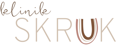 Klinik Skruk