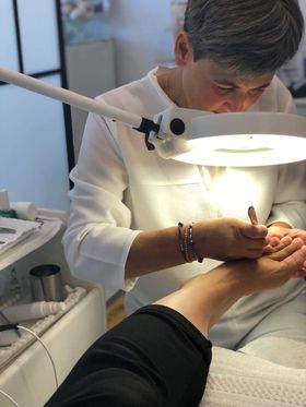 Fodbehandling_KlinikTreiEn_2