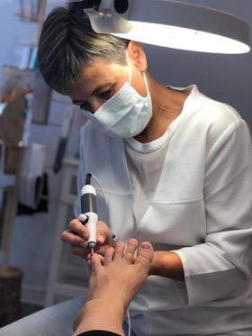 Fodbehandling_KlinikTreiEn_4