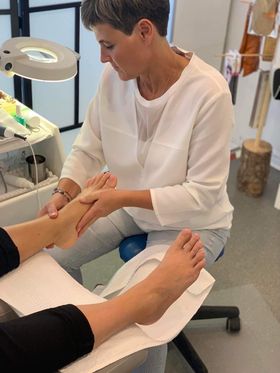 Fodbehandling_KlinikTreiEn_9