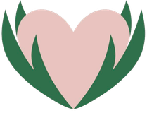 Logo_Klinik_Tre_I_En