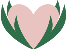 Logo_Klinik_Tre_I_En