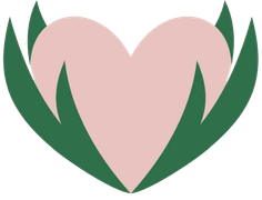 Logo_Klinik_Tre_I_En