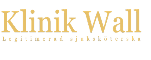 Klinik Wall