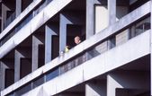 img059