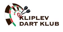 Kliplev Dart Klub
