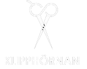 Klipphörnan/Hårfint i Ydre - Din frisör i Ydre