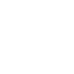 KLIPPUNKTEN