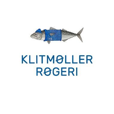 Klitmøller Røgeri