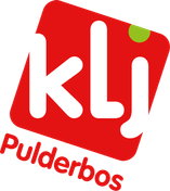 KLJ Pulderbos | klj-pulderbos.be