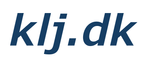 klj.dk