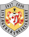 KLKS - Kongens Livjægerkorps Skydeselskab
