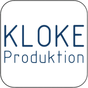 KLOKE Produktion