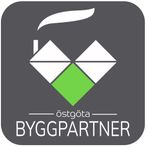 Östgöta Byggpartner
