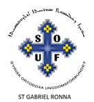 SOUF_logo_BLACK_RGB_preview-1