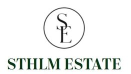 Sthlm Estate