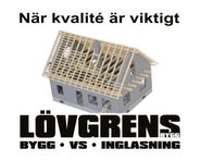 Skärmbild 2024-11-04 190038