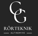 Skärmbild 2024-11-07 225432