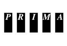 Skärmbild 2024-11-19 222339
