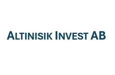 Skärmbild 2024-11-26 190902