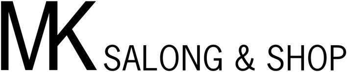 Skärmbild 2025-01-06 115712