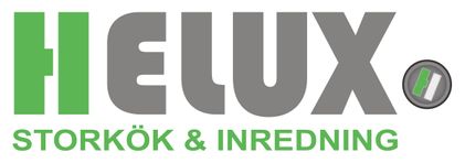 helux