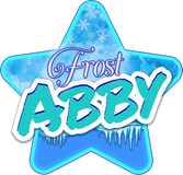 100MgpicFrost_Abby2VersjonWeakerOpacity