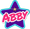 Abby_theStar2020