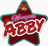 NIssejenta_Abby_logo3