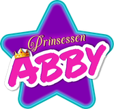 PrinsessenAbby_logoVersion3