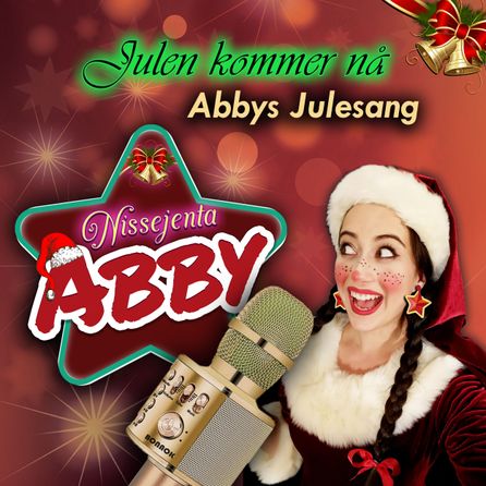 2023AbbysJulesang5._biggesResolution