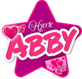 HjerteAbby