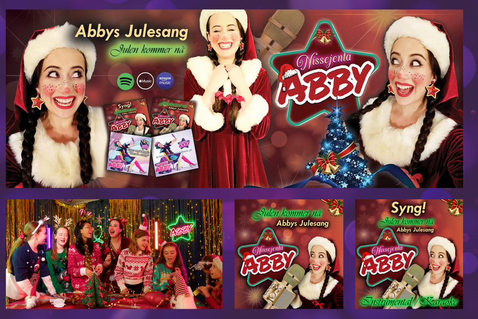 Julesang