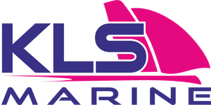 KLS Marine