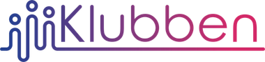 Klubben