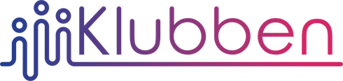 Klubben