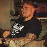 Mikkel