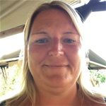 Lise
