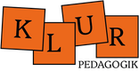 KLUR Pedagogik